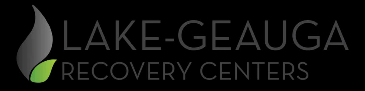 Lake Geauga Recovery Centers Inc - Thumbnail 3