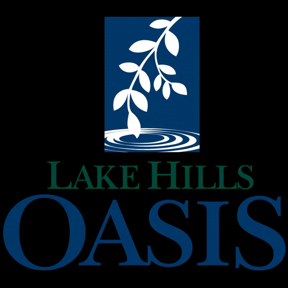 Lake Hills Oasis - Thumbnail 10