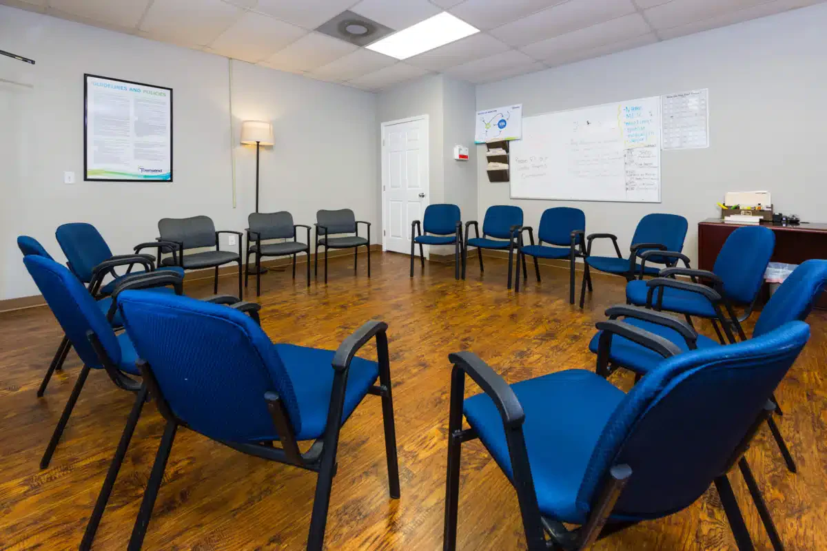 Lake Wellness Center - Thumbnail 3