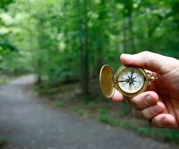 Lakes Counseling Center - Thumbnail 4