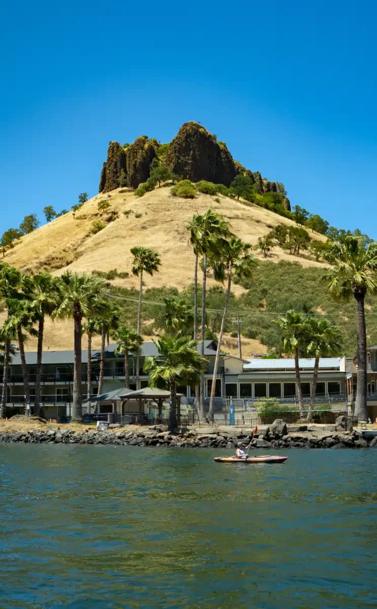 Lakes Treatment Center Inc - Thumbnail 2