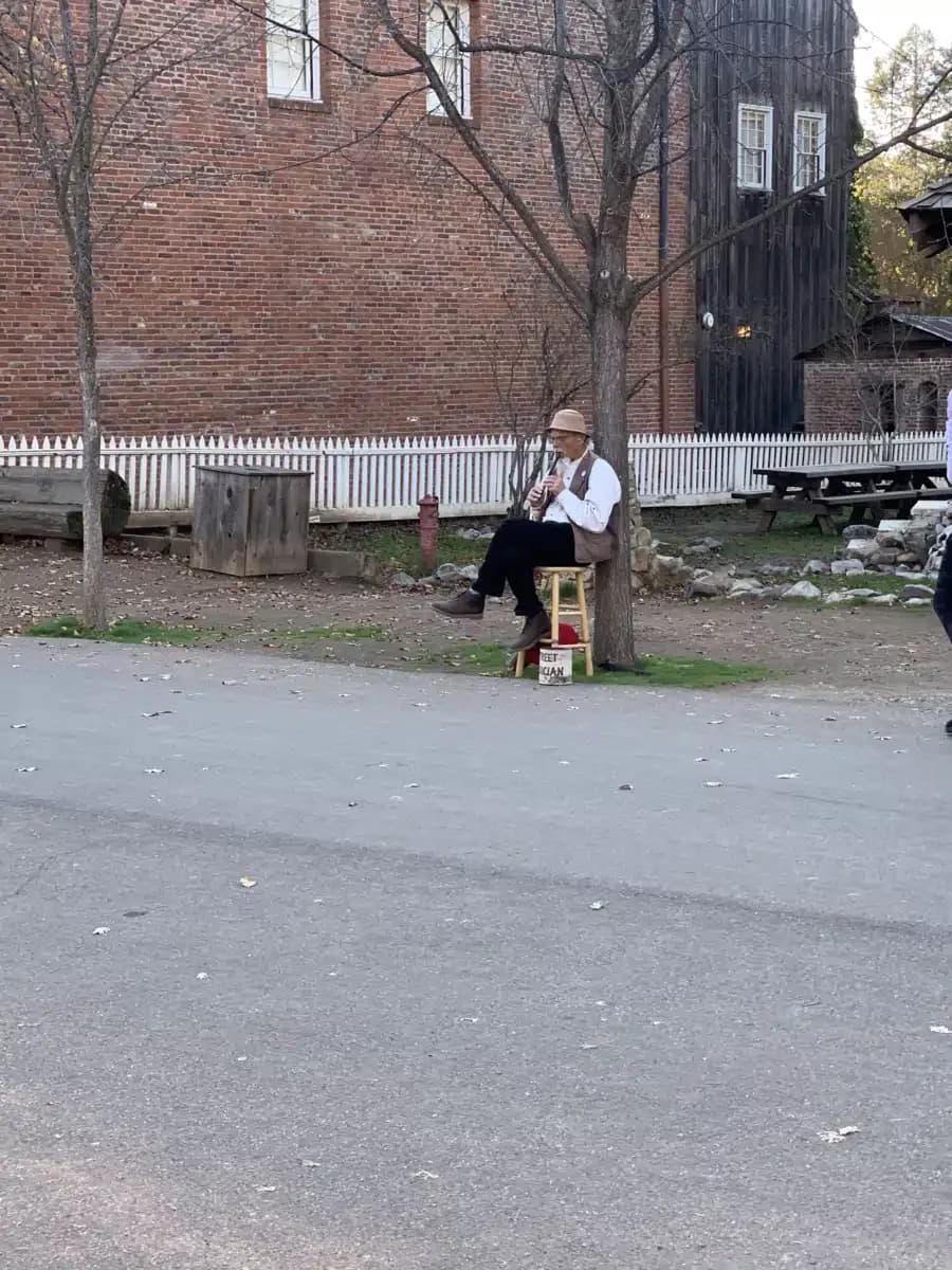 Lakes Treatment Center Inc - Thumbnail 4