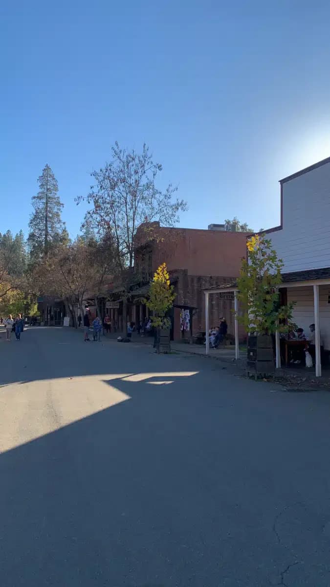 Lakes Treatment Center Inc - Thumbnail 6