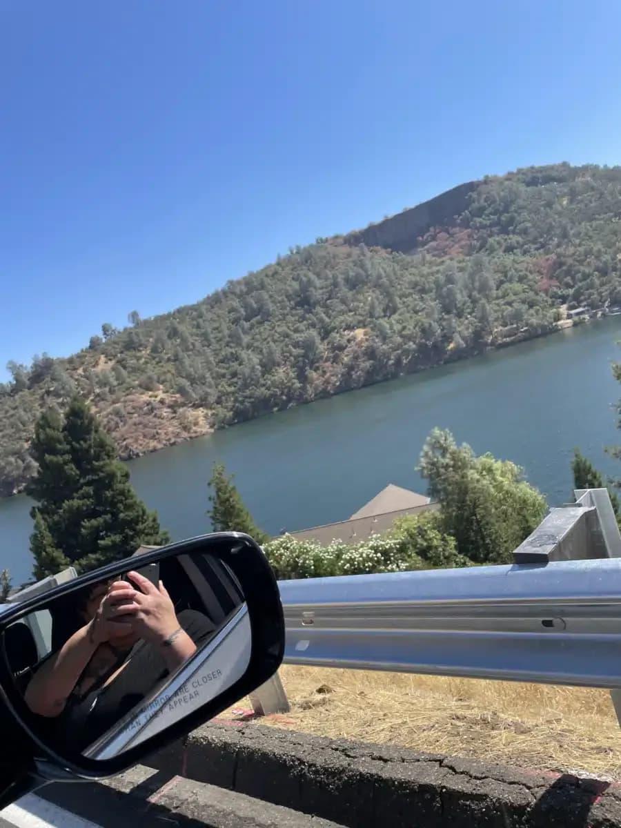 Lakes Treatment Center Inc - Thumbnail 8