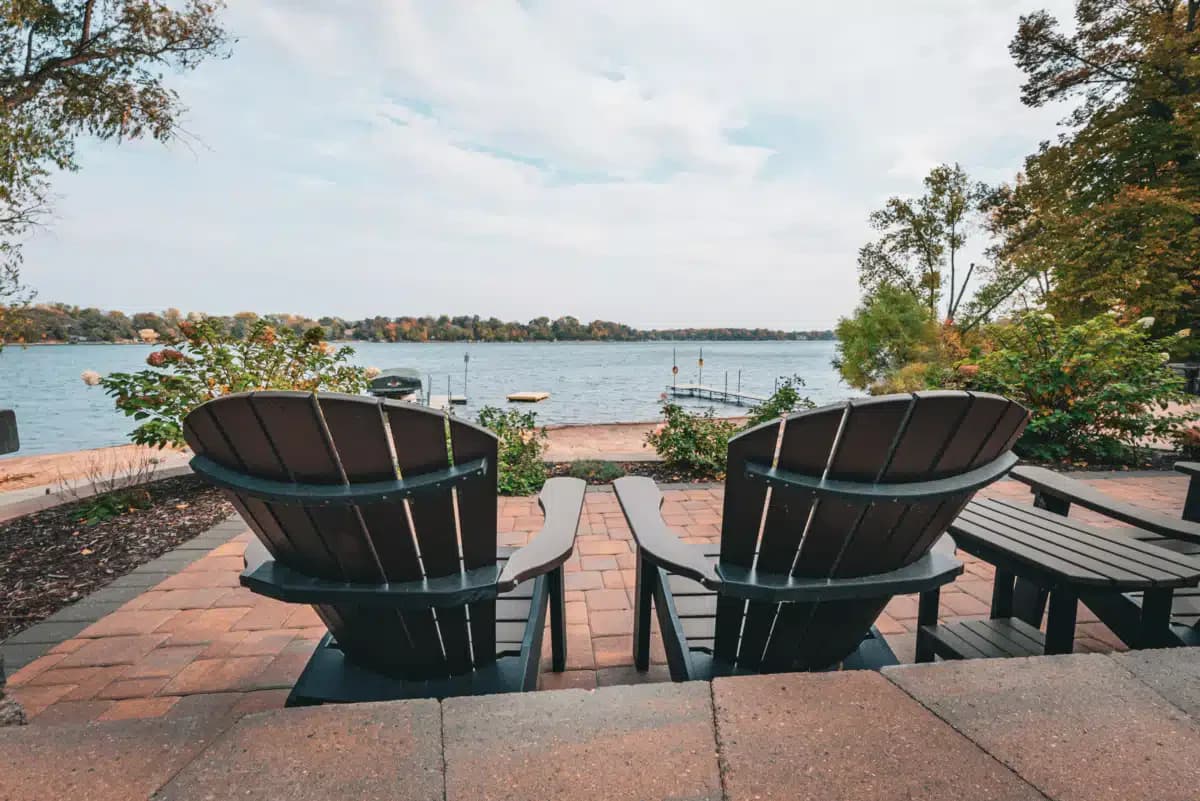 Lakeside Academy - Thumbnail 10