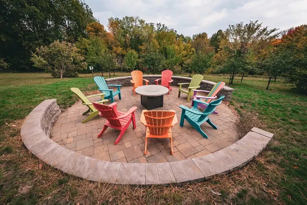 Lakeside Academy - Thumbnail 4