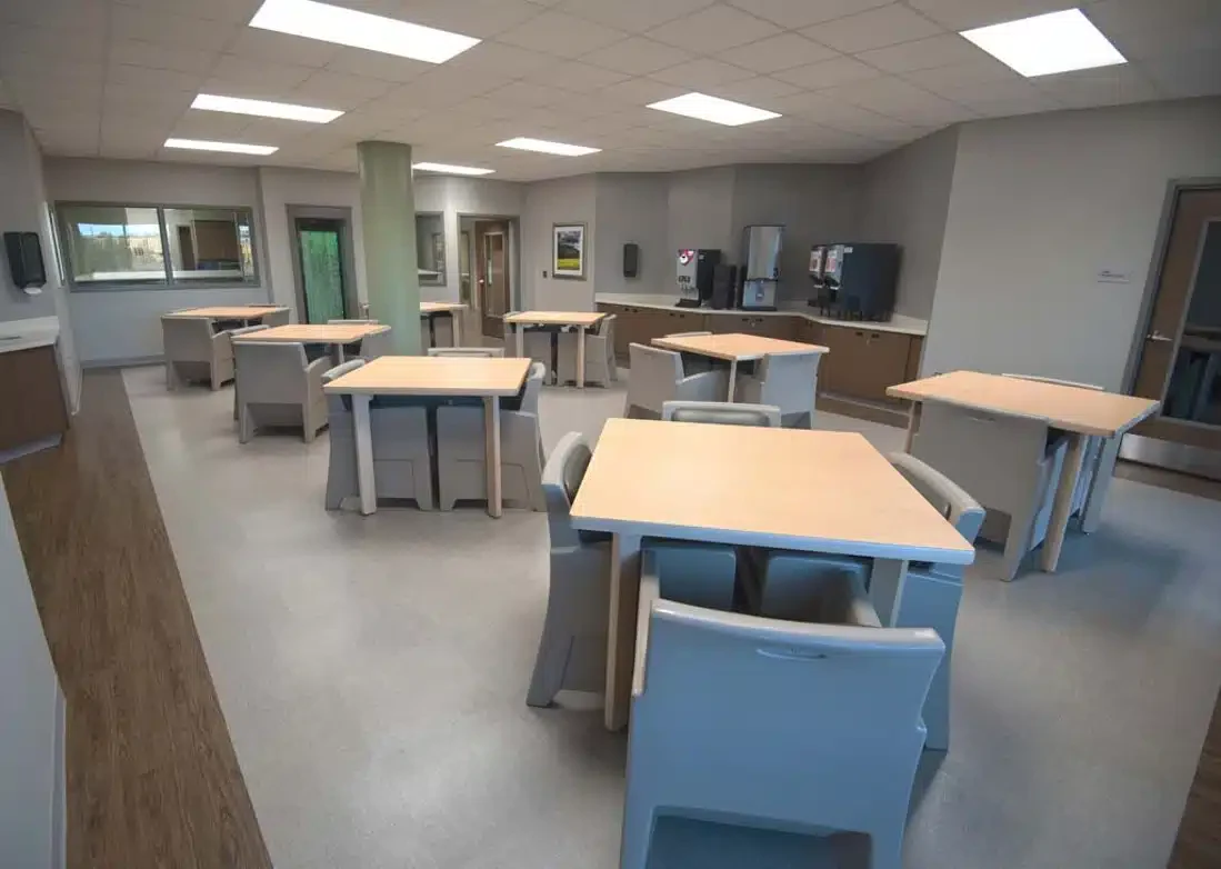 Lakeside Behavioral Health System - Thumbnail 10