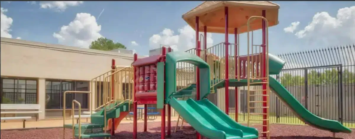 Lakeside Behavioral Health System - Thumbnail 7