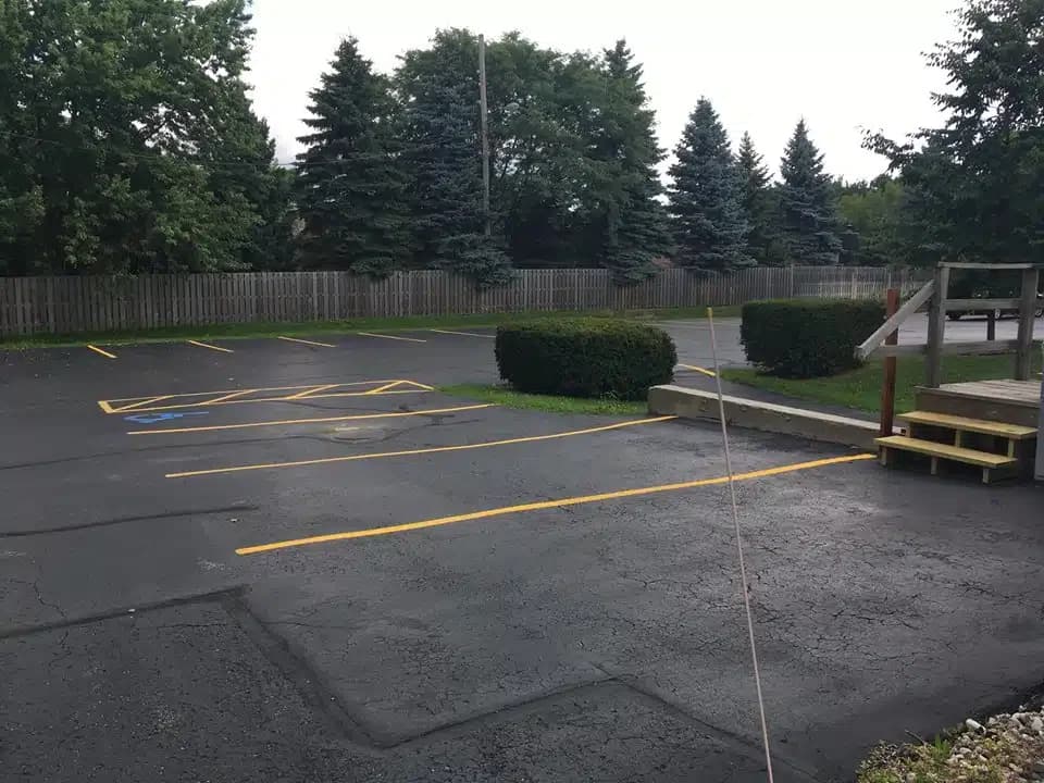 Lakeside Family Therapy Services - Thumbnail 2