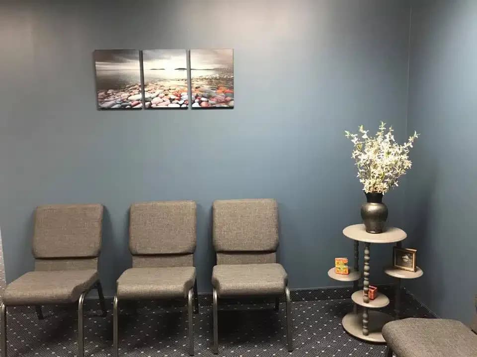 Lakeview Behavioral Health - Thumbnail 2