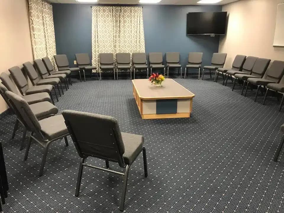 Lakeview Behavioral Health - Thumbnail 3