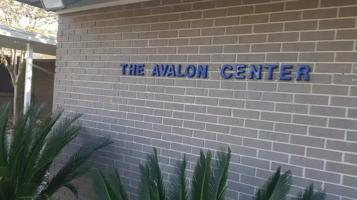 Lakeview Center Inc - Thumbnail 2