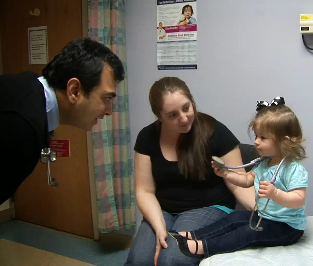 Lamprey Healthcare - Thumbnail 8