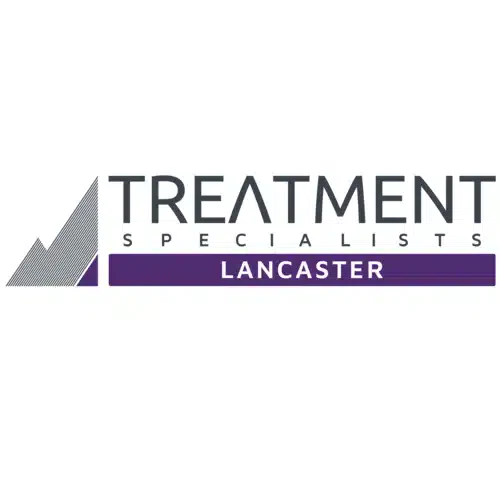 Lancaster Treatment Specialists - Thumbnail 8