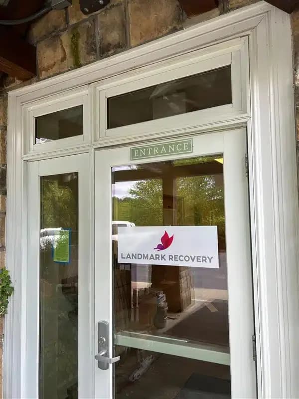 Landmark Recovery of Knoxville - Thumbnail 8