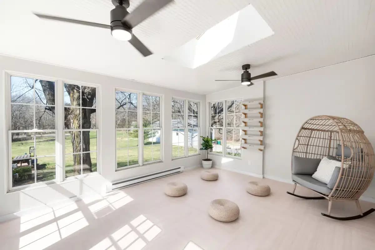 Landmark Recovery - Thumbnail 7