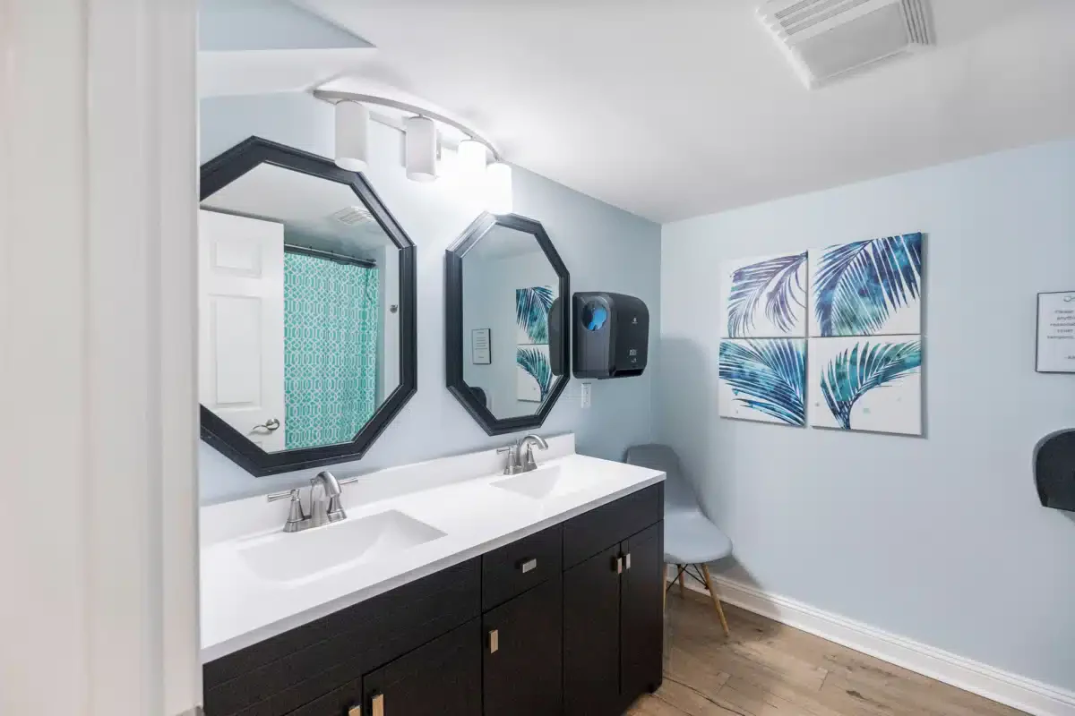 Landmark Recovery - Thumbnail 8