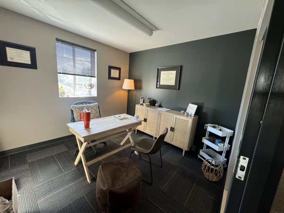 Lantana Recovery - Thumbnail 4