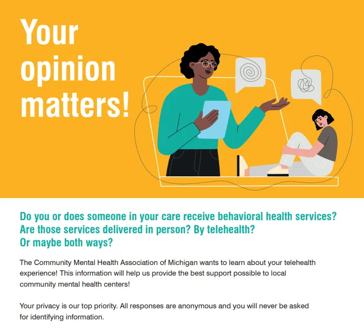 Lapeer County Community Mental Health - Thumbnail 3
