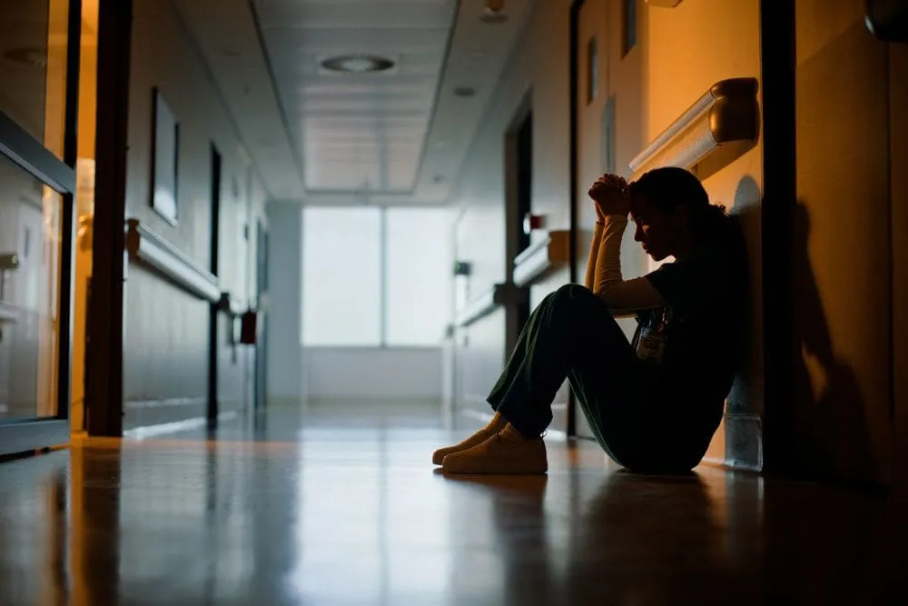 Las Cruces Recovery Center - Thumbnail 2