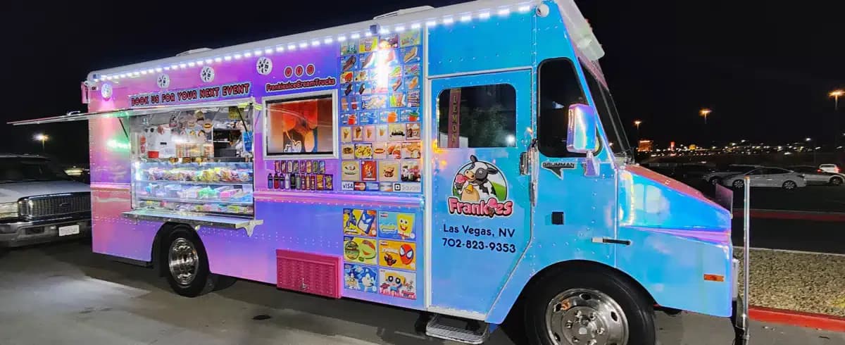 Las Vegas Paiute Tribe - Thumbnail 9