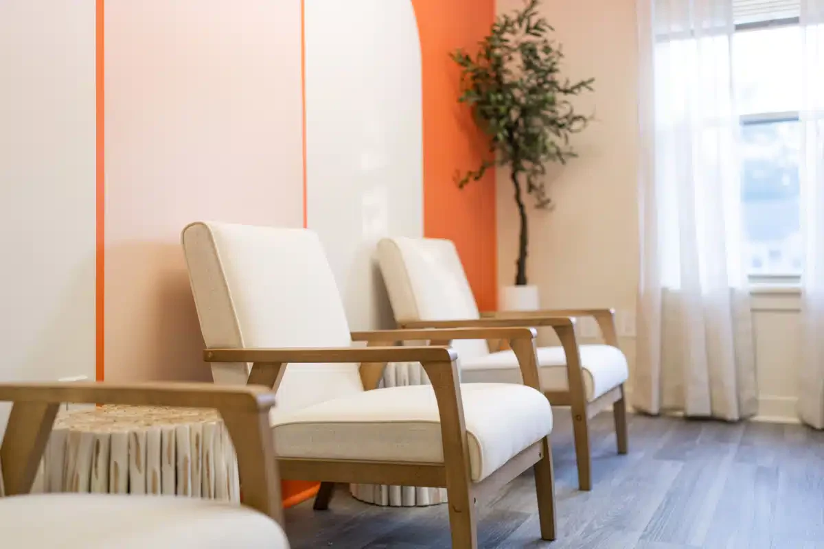 Laurel Healing Center - Thumbnail 4