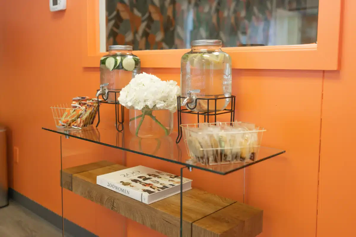 Laurel Healing Center - Thumbnail 5