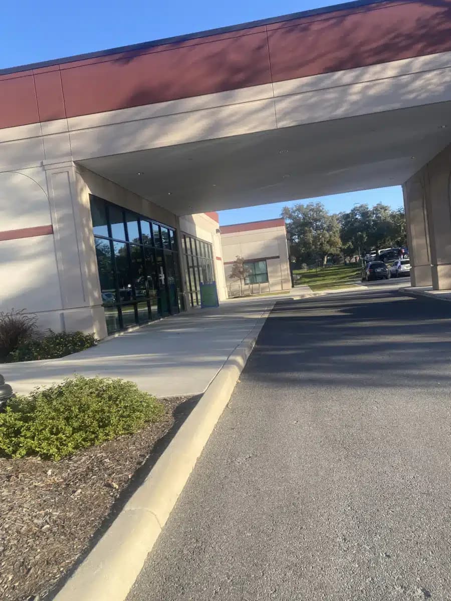 Laurel Ridge Treatment Center - Thumbnail 6