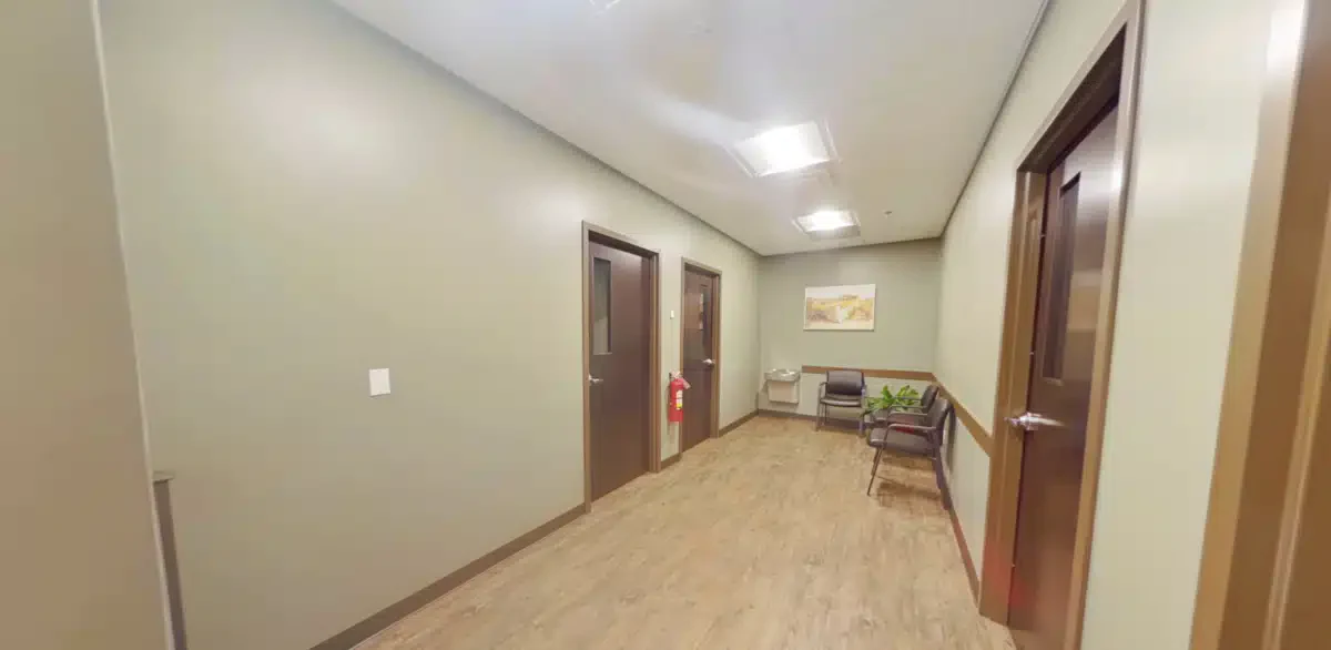 Lawrence Comprehensive Treatment Ctr - Thumbnail 10