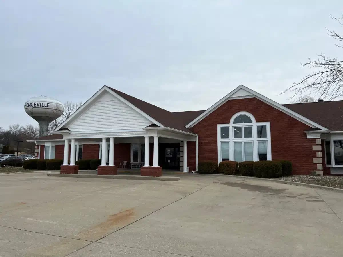 Lawrence County Health Department - Thumbnail 6