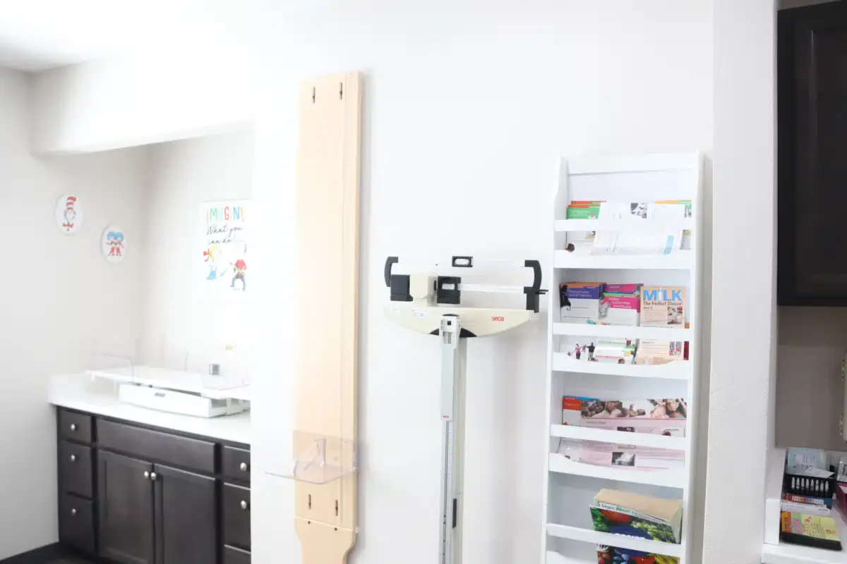 Lawrence County Health Department - Thumbnail 7