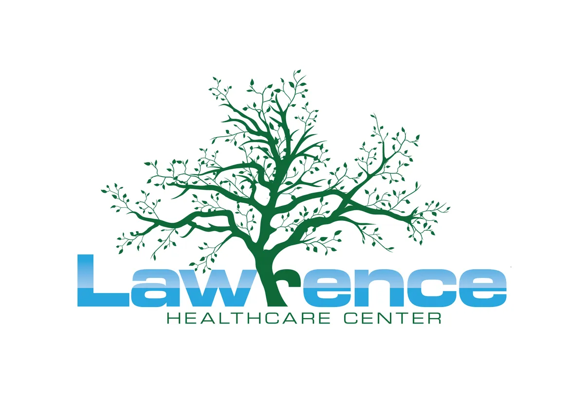 Lawrence Healthcare Center