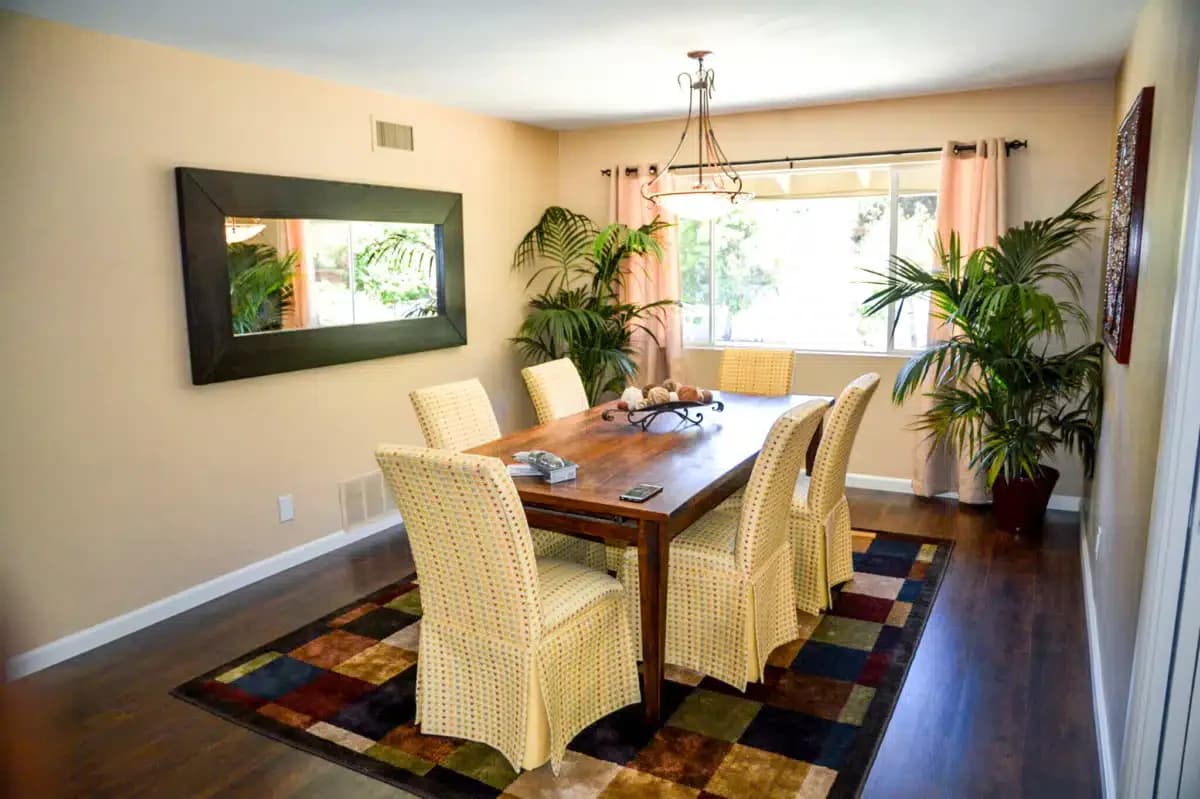 Lead Recovery Center - Thumbnail 5