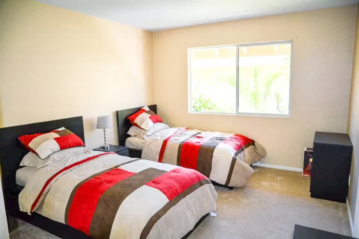 Lead Recovery Center - Thumbnail 8