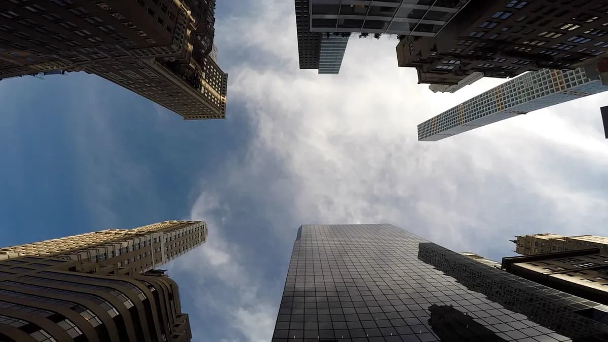 Leadership Center - Thumbnail 3