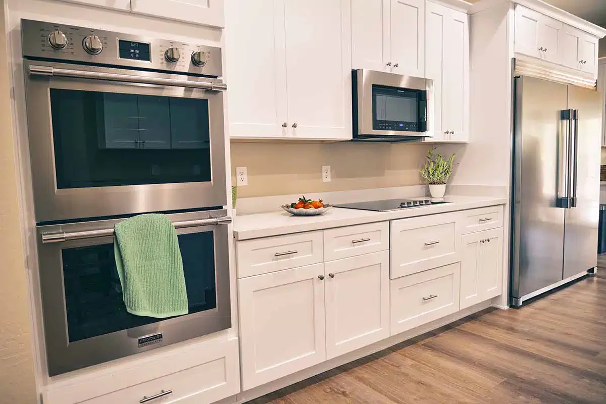 Legacy Recovery Center - Thumbnail 10