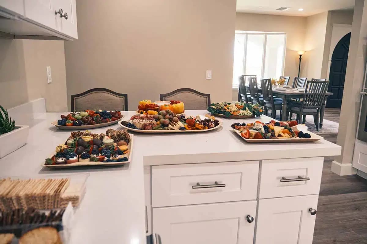 Legacy Recovery Center - Thumbnail 5