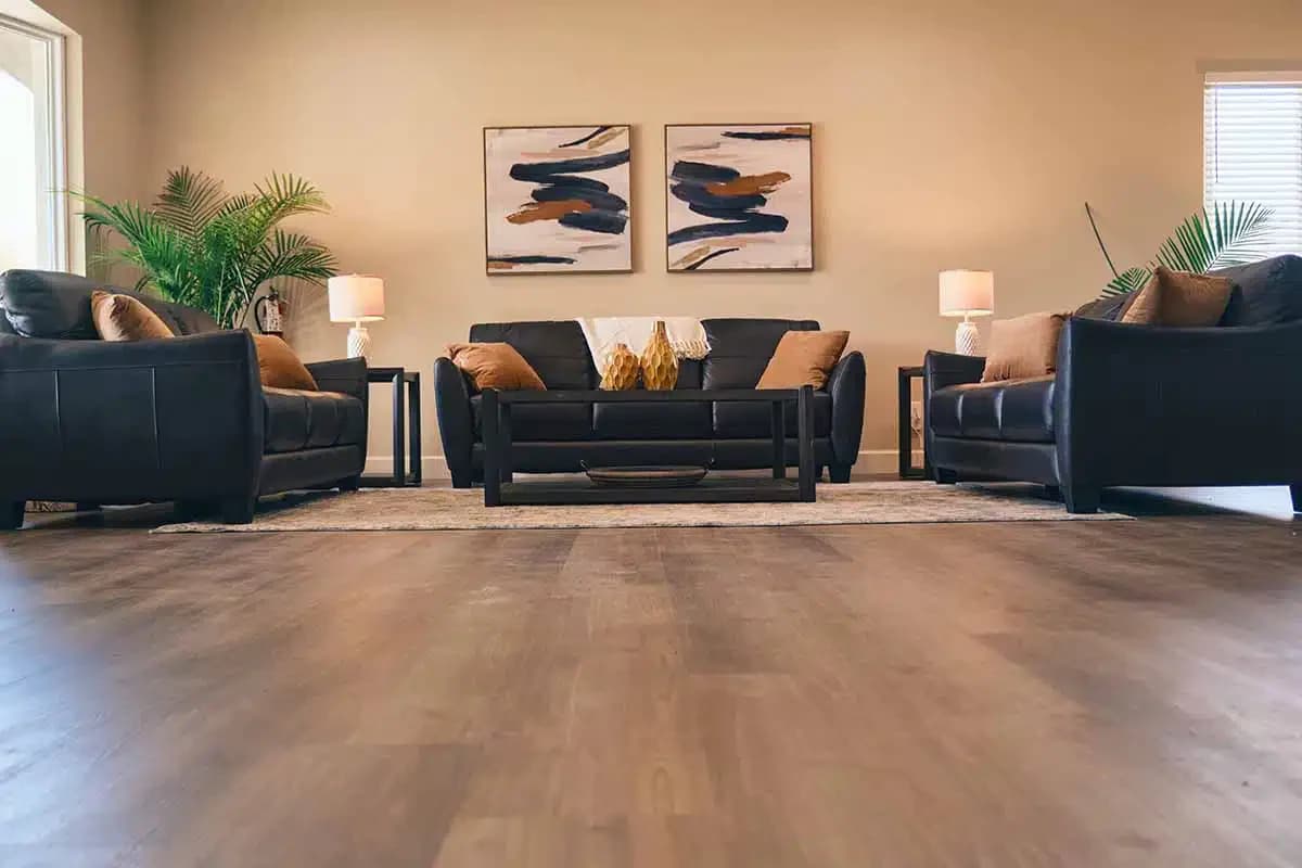 Legacy Recovery Center - Thumbnail 8