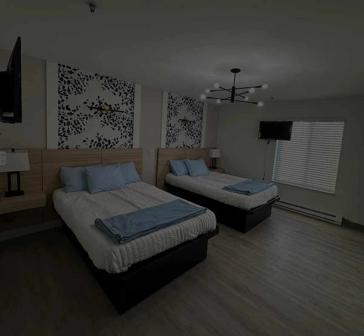 Legends Recovery Center of Ohio - Thumbnail 2