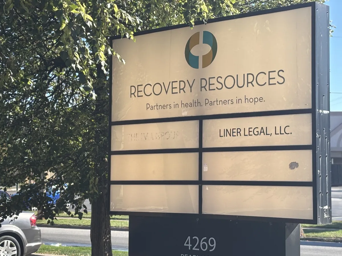 Lets In Mental Health and Recovery LLC - Thumbnail 3