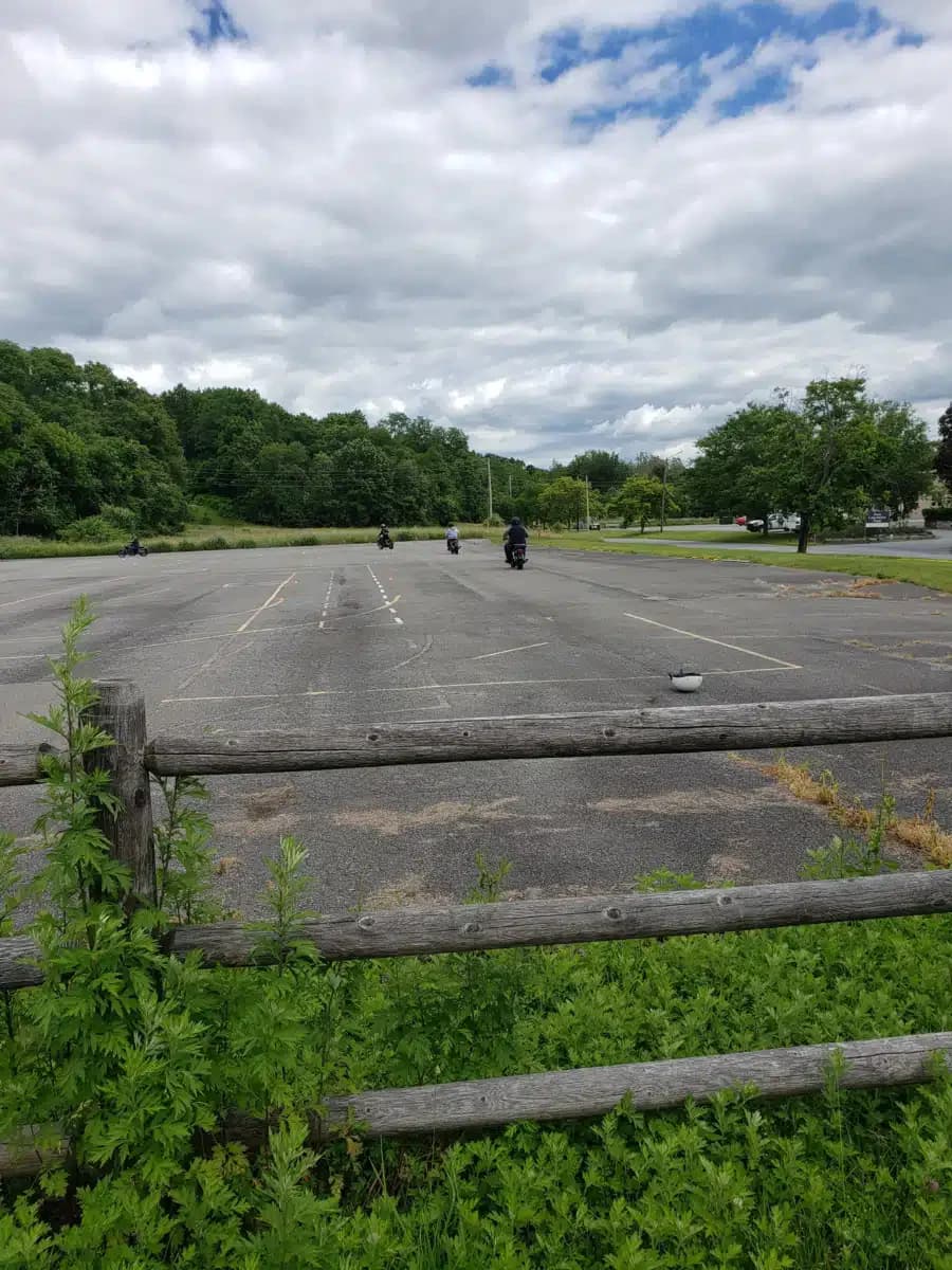 Lexington Center for Recovery - Thumbnail 6