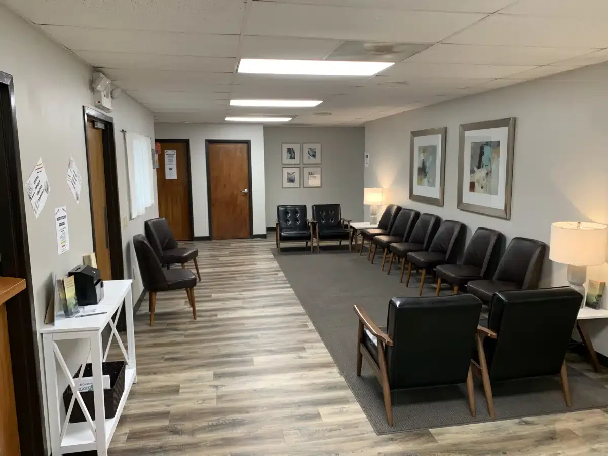 Lexington Treatment Specialists - Thumbnail 2