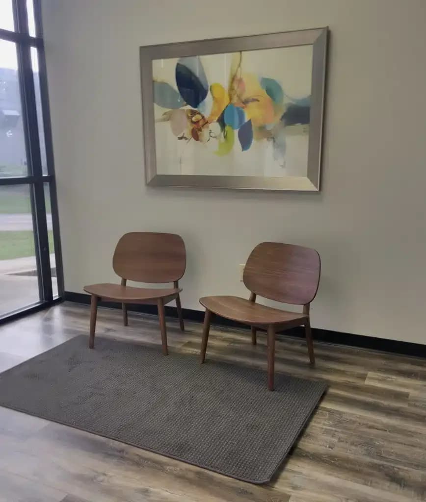 Lexington Treatment Specialists - Thumbnail 3