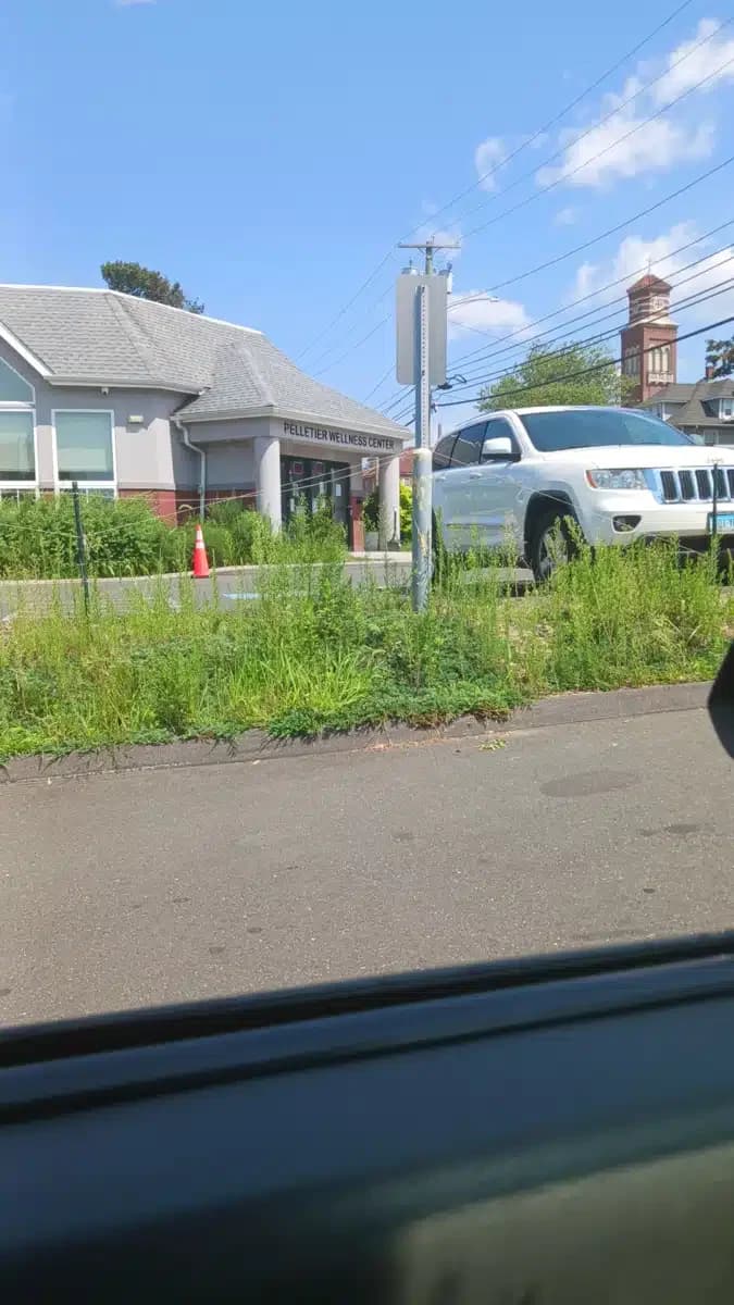 Liberation Programs Inc