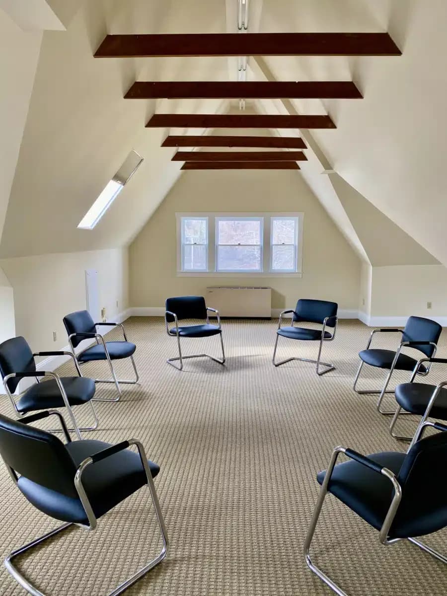 Liberation Programs Inc - Thumbnail 2