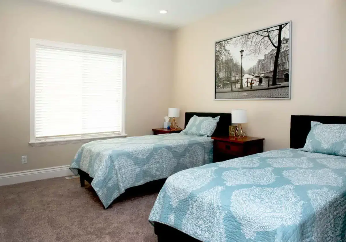 Liberty Addiction Recovery Centers - Thumbnail 3