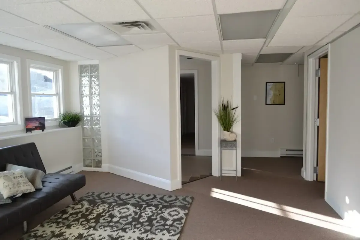 Liberty Bay Recovery Center - Thumbnail 2