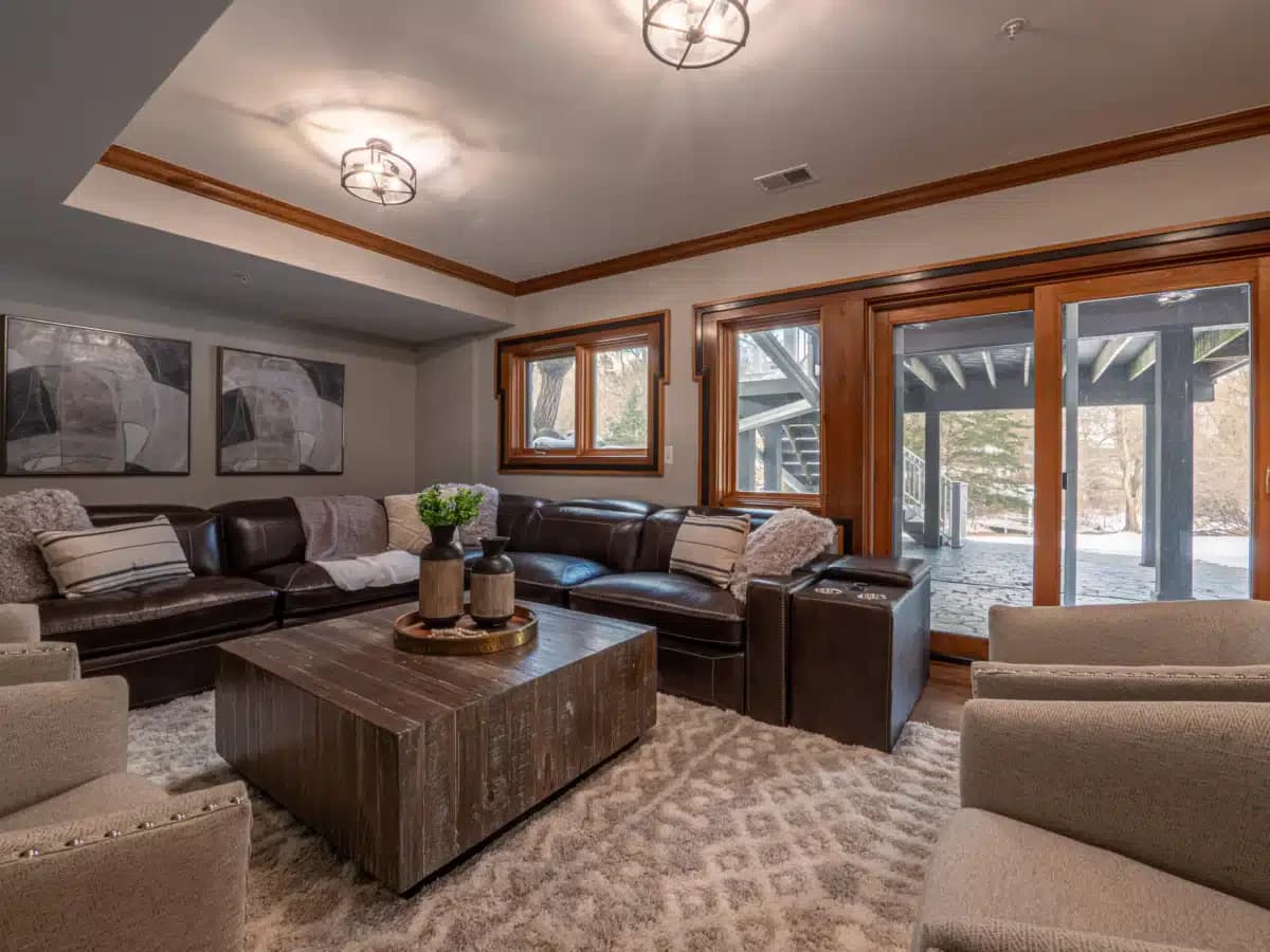 Liberty House Recovery Center - Thumbnail 6