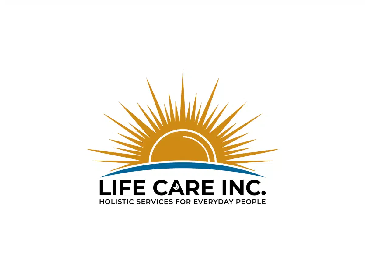Life Care Inc