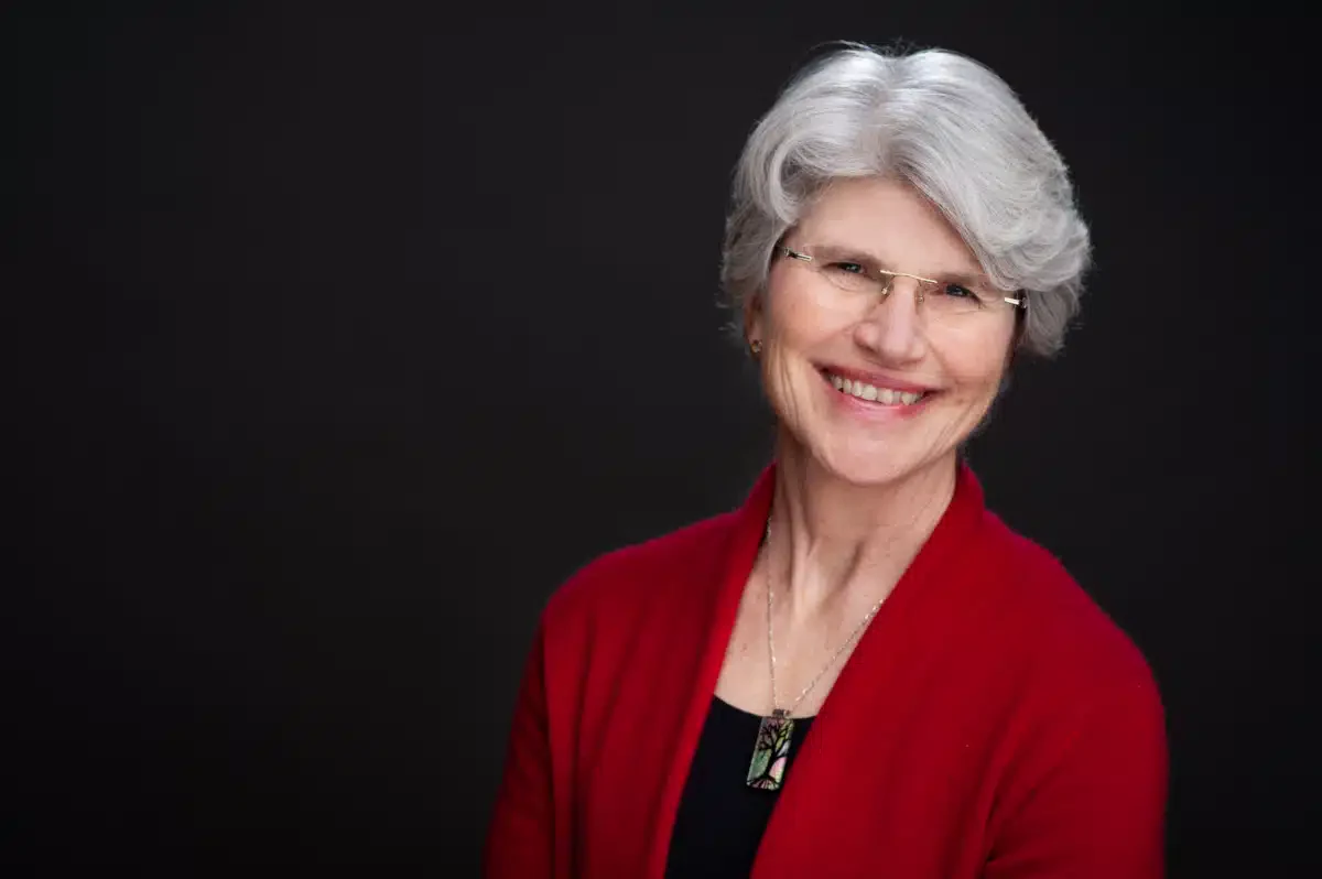 Life Center of Connecticut Inc - Thumbnail 8